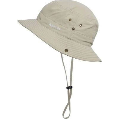 Hoed Eisglut Kalahari Beige L Hoed Eisglut Kalahari Beige L