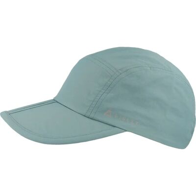 Baseball cap Eisglut Gobi Bleu L Baseball cap Eisglut Gobi Bleu L
