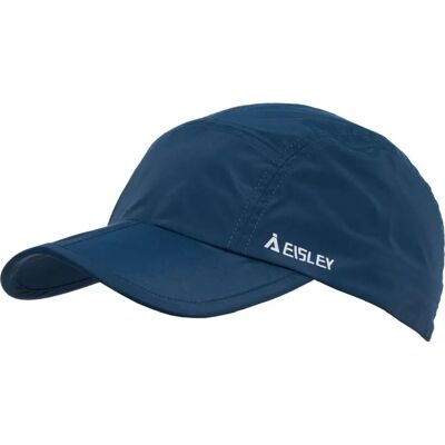 Baseball cap Eisglut Gobi Bleu L Baseball cap Eisglut Gobi Bleu L
