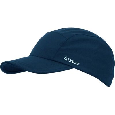 Baseball cap Eisglut Hurricane Vert M Baseball cap Eisglut Hurricane Vert M