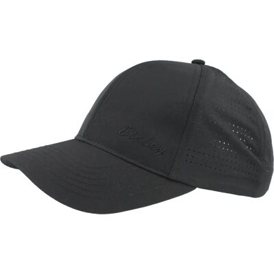 Trucker pet Eisglut Virginia Noir M Trucker pet Eisglut Virginia Noir M
