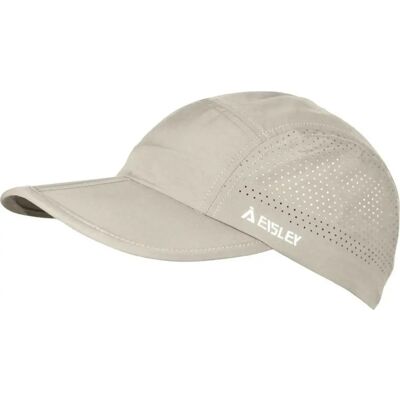 Baseball cap Eisglut Dakota Beige M Baseball cap Eisglut Dakota Beige M