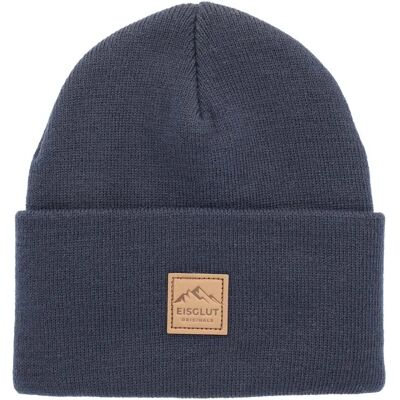 Cap Eisglut Chestero Bleu TU Cap Eisglut Chestero Bleu TU