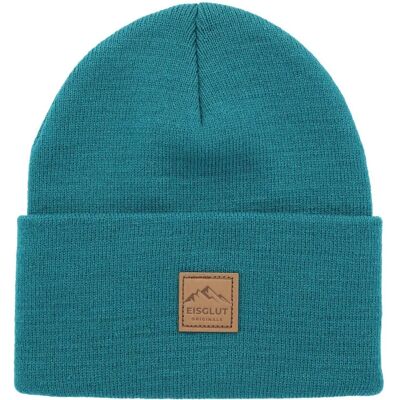 Cap Eisglut Chestero Vert TU Cap Eisglut Chestero Vert TU