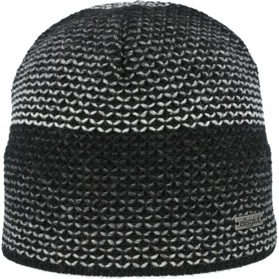 Cap Eisglut ZacLE Noir TU Cap Eisglut ZacLE Noir TU
