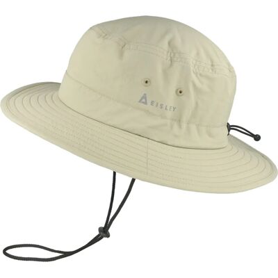 Hoed Eisglut Okavango Beige M Hoed Eisglut Okavango Beige M