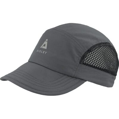 Baseball cap Eisglut Crunch Gris M Baseball cap Eisglut Crunch Gris M