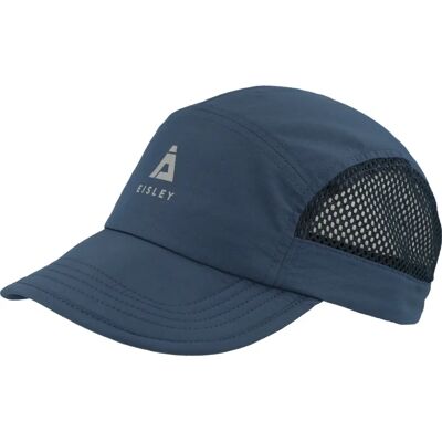 Baseball cap Eisglut Crunch Bleu M Baseball cap Eisglut Crunch Bleu M
