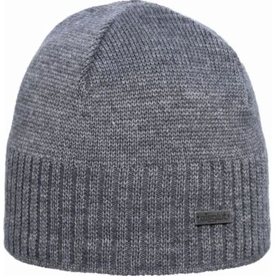 Cap Eisglut Beng Gris TU Cap Eisglut Beng Gris TU