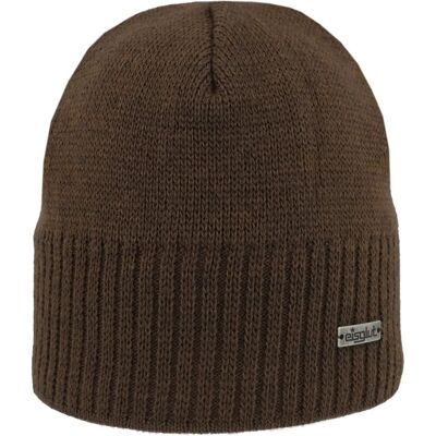 Cap Eisglut Beng Marron TU Cap Eisglut Beng Marron TU