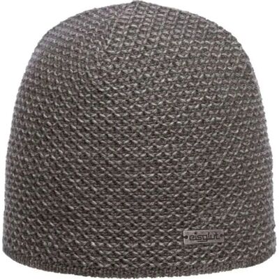 Cap Eisglut Zacg Gris TU Cap Eisglut Zacg Gris TU