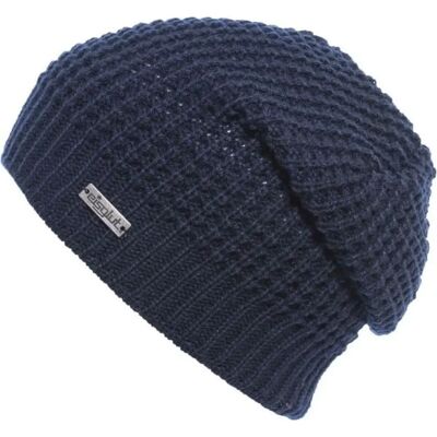 Cap Eisglut Blazeo Bleu TU Cap Eisglut Blazeo Bleu TU