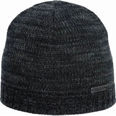Cap Eisglut Dylang Gris TU Cap Eisglut Dylang Gris TU
