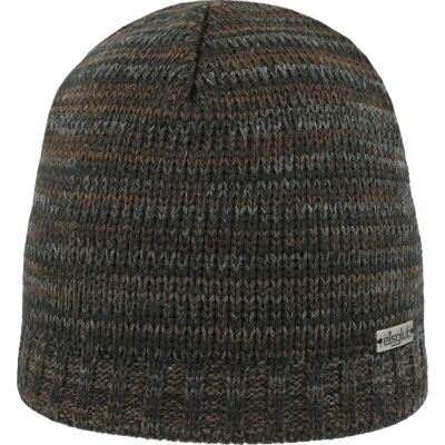 Cap Eisglut Dylang XL Marron TU Cap Eisglut Dylang XL Marron TU