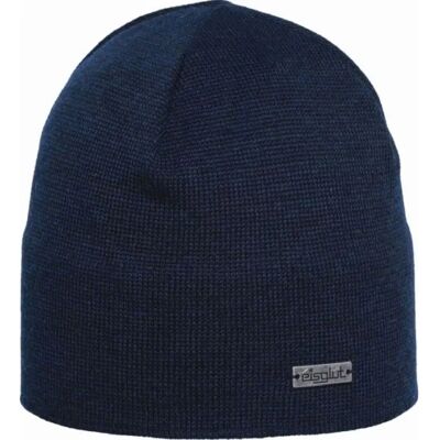 Cap Eisglut Primog Merino XL Bleu TU Cap Eisglut Primog Merino XL Bleu TU