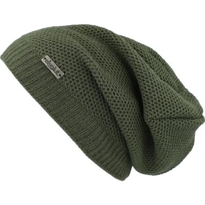 Cap Eisglut Zinal Vert TU Cap Eisglut Zinal Vert TU