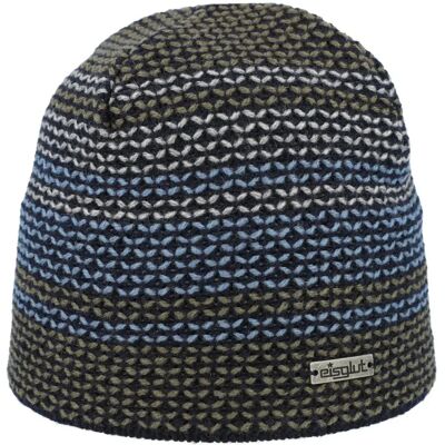 Cap Eisglut Arrono XL Bleu TU Cap Eisglut Arrono XL Bleu TU