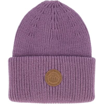 Cap Eisglut Unityo Rose TU Cap Eisglut Unityo Rose TU