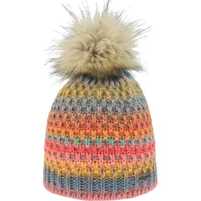 Cap Eisglut Yunal Multicolore TU Cap Eisglut Yunal Multicolore TU