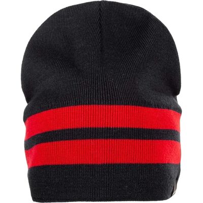 Cap Endurance Serlos Bleu TU Cap Endurance Serlos Bleu TU