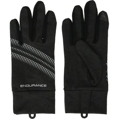 Handschoenen Endurance New South Wales Noir XS Handschoenen Endurance New South Wales Noir XS
