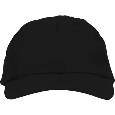 Cap Endurance Noxsin V2 Noir TU Cap Endurance Noxsin V2 Noir TU
