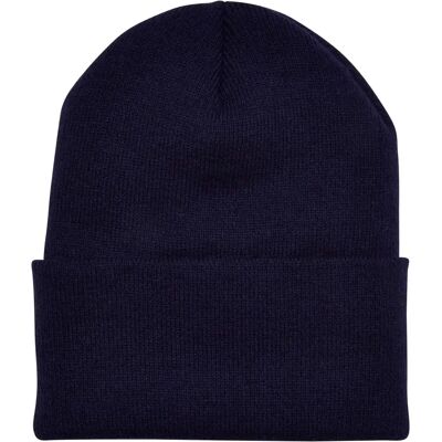 Muts Flexfit YP Classics Thinsulate Bleu TU Muts Flexfit YP Classics Thinsulate Bleu TU