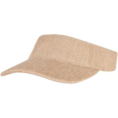 Cap Flexfit Bast Beige TU Cap Flexfit Bast Beige TU