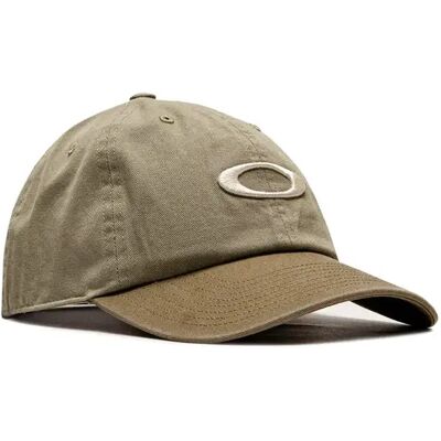 Cap Oakley Remix Dad Vert TU Cap Oakley Remix Dad Vert TU