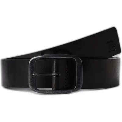 Riem G-Star Mett Noir 100 cm Riem G-Star Mett Noir 100 cm