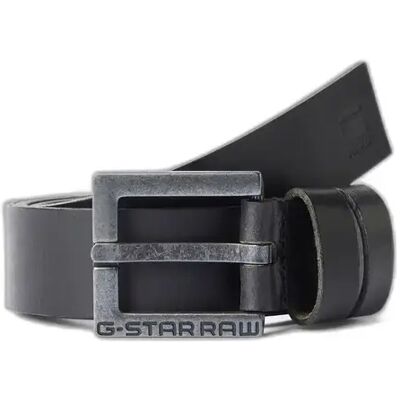 Riem G-Star New duko Noir 90 cm Riem G-Star New duko Noir 90 cm