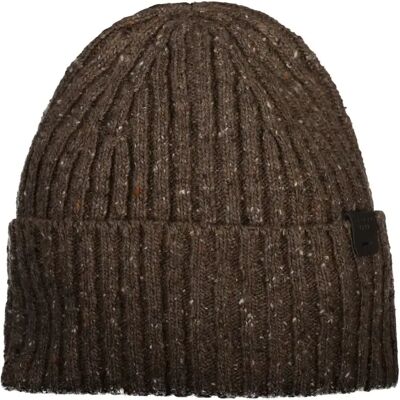 Cap Gant Donegal Marron TU Cap Gant Donegal Marron TU