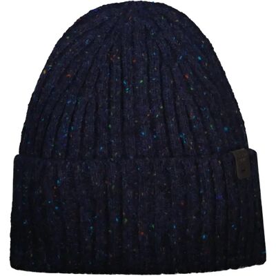 Cap Gant Donegal Bleu TU Cap Gant Donegal Bleu TU