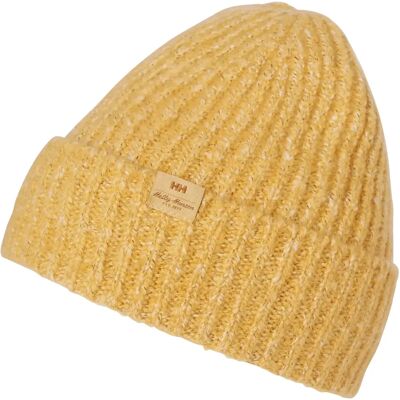 Cap Helly Hansen Cozy Beige TU Cap Helly Hansen Cozy Beige TU