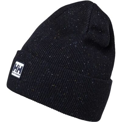 Pet Helly Hansen urban cuff Noir TU Pet Helly Hansen urban cuff Noir TU