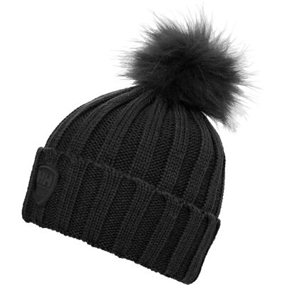 Dameshoed Helly Hansen limelight Noir TU Dameshoed Helly Hansen limelight Noir TU