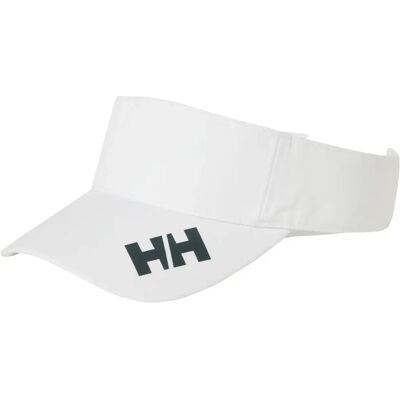 Cap Helly Hansen Crew 2.0 Blanc TU Cap Helly Hansen Crew 2.0 Blanc TU