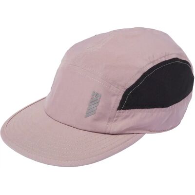 5-panels cap Helly Hansen Violet TU 5-panels cap Helly Hansen Violet TU