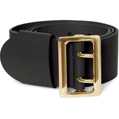 Damesriem Ichi Lexandra Noir TU Damesriem Ichi Lexandra Noir TU