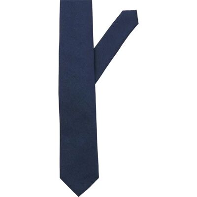 Das Jack & Jones Solid Bleu TU Das Jack & Jones Solid Bleu TU
