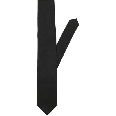 Das Jack & Jones Solid Noir TU Das Jack & Jones Solid Noir TU