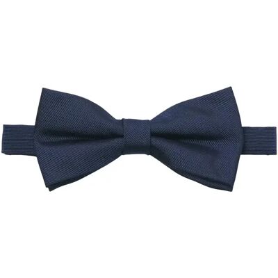Strik Jack & Jones Solid Bleu TU Strik Jack & Jones Solid Bleu TU