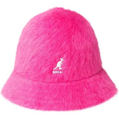 Bob Kangol Furgora Rose M Bob Kangol Furgora Rose M