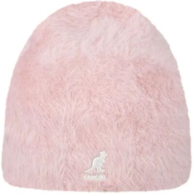 Cap Kangol Furgora Skull Rose TU Cap Kangol Furgora Skull Rose TU