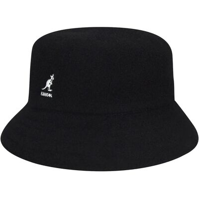 Bob Kangol Lahinch Noir M Bob Kangol Lahinch Noir M