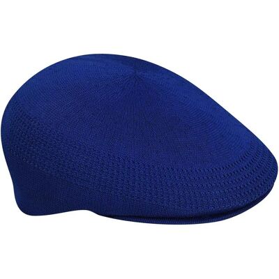 Baret Kangol Tropic 507 Ventair Bleu S Baret Kangol Tropic 507 Ventair Bleu S