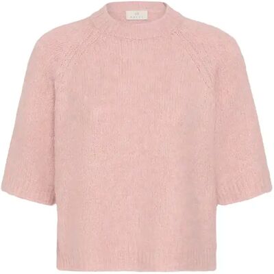 Vrouwentrui KAFFE KAEmilie Rose M Vrouwentrui KAFFE KAEmilie Rose M