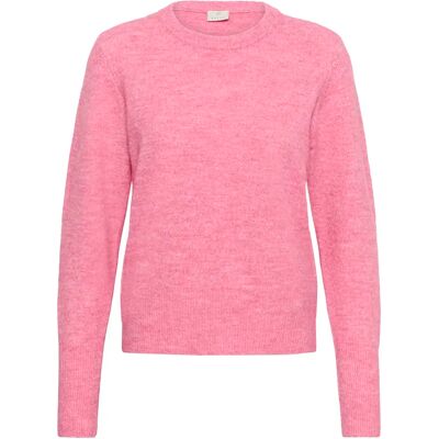 Vrouwentrui KAFFE Niel Rose L Vrouwentrui KAFFE Niel Rose L