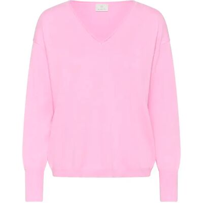 Vrouwentrui KAFFE Lizza Rose L Vrouwentrui KAFFE Lizza Rose L
