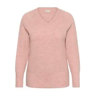 Vrouwentrui KAFFE KCNiela Rose L Vrouwentrui KAFFE KCNiela Rose L